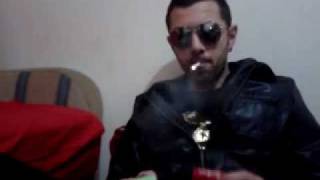 marlboro pLaYBoY