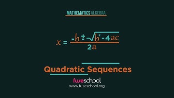 Finding arithmetic sequence for IGCSE / IB LEVEL - SAT LEVEL 2019/2020