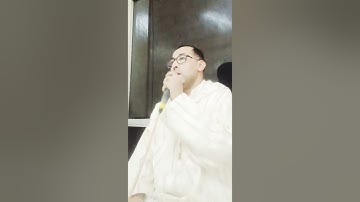 ماتيسر من سورة الأعراف.. سمير الحسواني