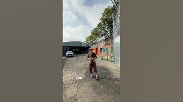 hành trình mở xưởng phần 4 ngày thứ 10 #gotalana #hoanglamcnc #metallux