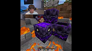 DrDonutt wins a duel with his eyes closed.