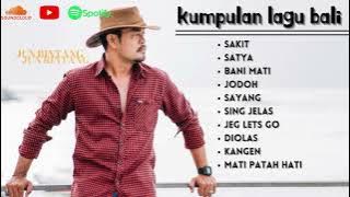Jun Bintang Kumpulan Lagu Bali Terbaik