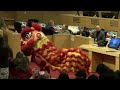 City Council Recognizes Lunar New Year and the Celebrations Happening Throughout the City