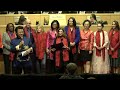 City Council Recognizes Lunar New Year and the Celebrations Happening Throughout the City