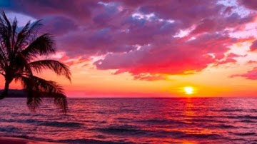 سورة الانفطار-للقارئ اسد حمود