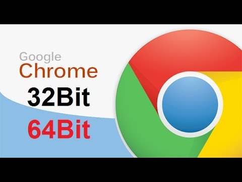 google chrome download 2015