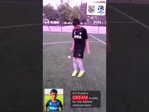 Parent Testimony (Santosh Kumar) - YouTube