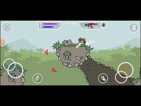 Game konyol yang telah terlupakan gk kalah sama game ff.pubg.ml. pokoknya seru lah - YouTube