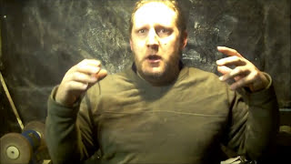 Joanna Dennehy, Interview, Serial Killer, Newspapers, Media, My Thoughts Before Doentary