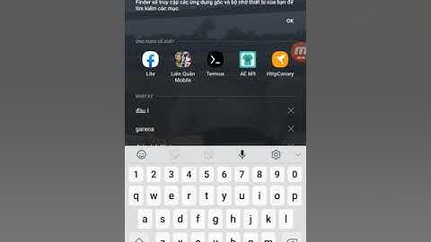 Share tool traodoisub không key mới nhất - việt