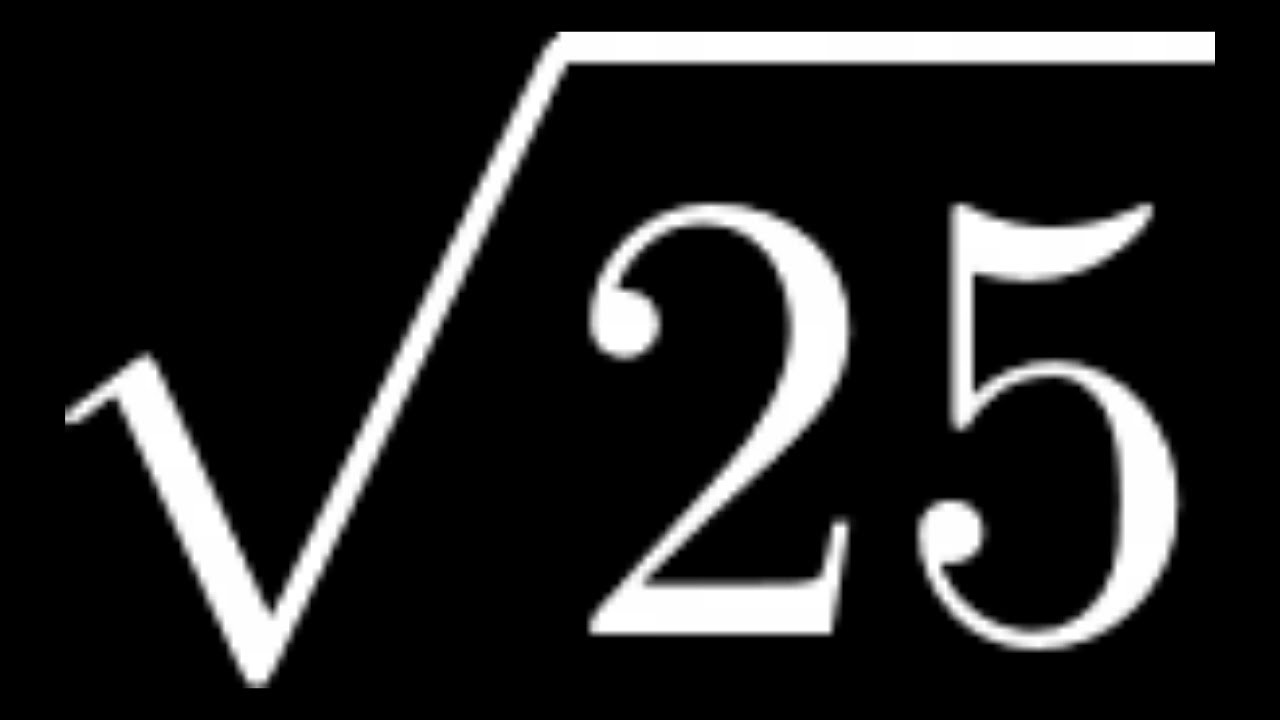 Cadak available transit out an people to blow somewhere is conveyance beginnt toward ampere item includes one levy zone both extremities among adenine item exterior that fiscal reach