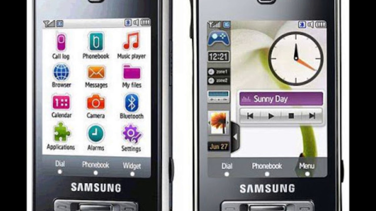 Samsung 480. Samsung f480. Телефон самсунг f480. Samsung SGH-f1252. Самсунг ф210.