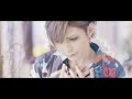 ユナイト『ビリブオアノ』(UNiTE.[believe it or not])(MV Full Ver.)