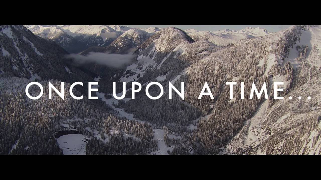 salomon brand origin