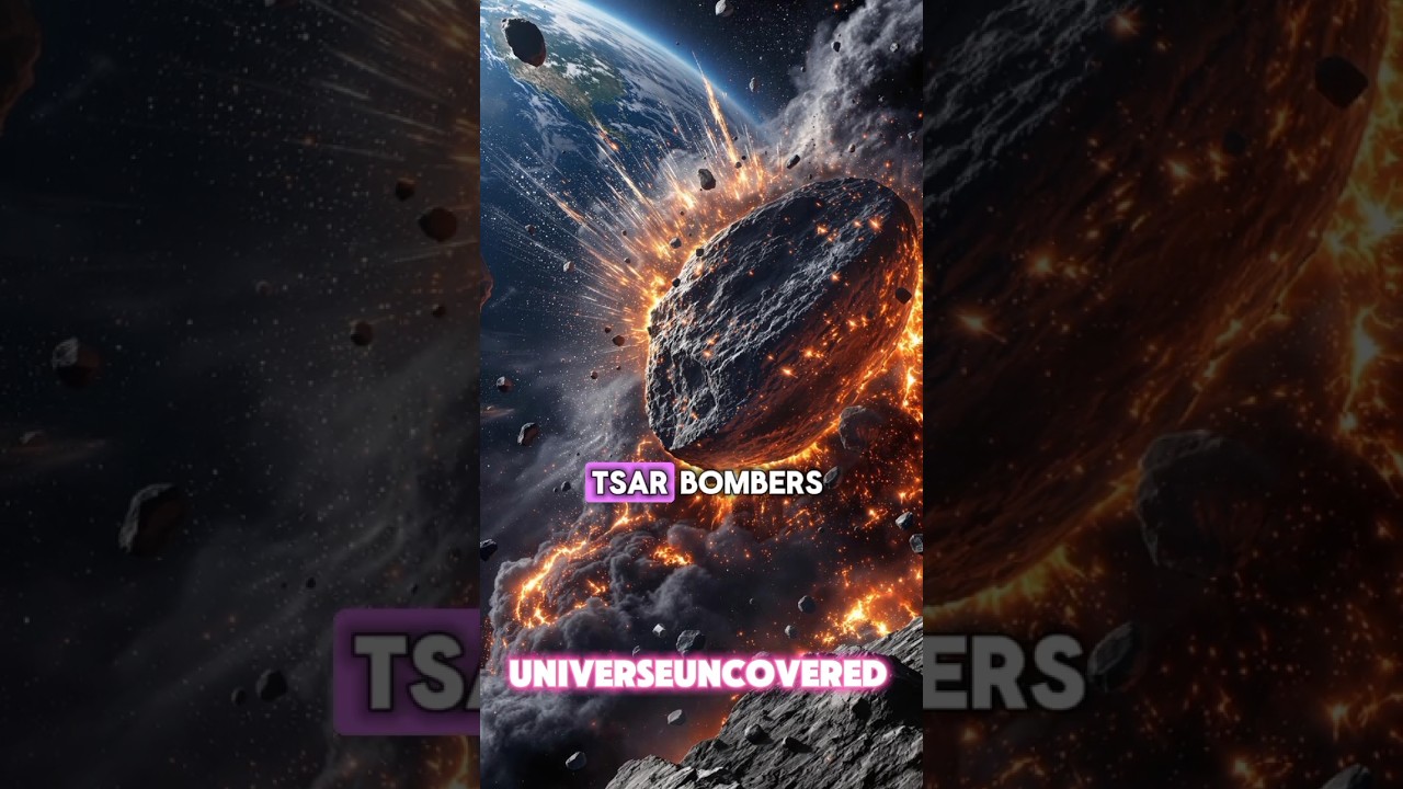 4 REAL Events You and I will miss 