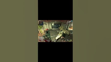 アッシュもまだつよいじゃん #apexショート動画 #apexlegends #apex #apexlegendsclips #apexclips #クリップ集 #ランクリーグ #shorts