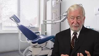 Interview with Key Opinion Leader Sample
