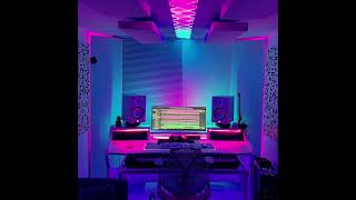 Download Lagu Deometro Beta Mati Rasa MP3 Download Lagu Deometro Beta Mati Rasa MP3