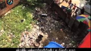 DVB -03-09-2014 No Comment