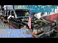 Historic Auto Attractions Part 2 - Famous Cars and Stars + World Leaders and Presidents