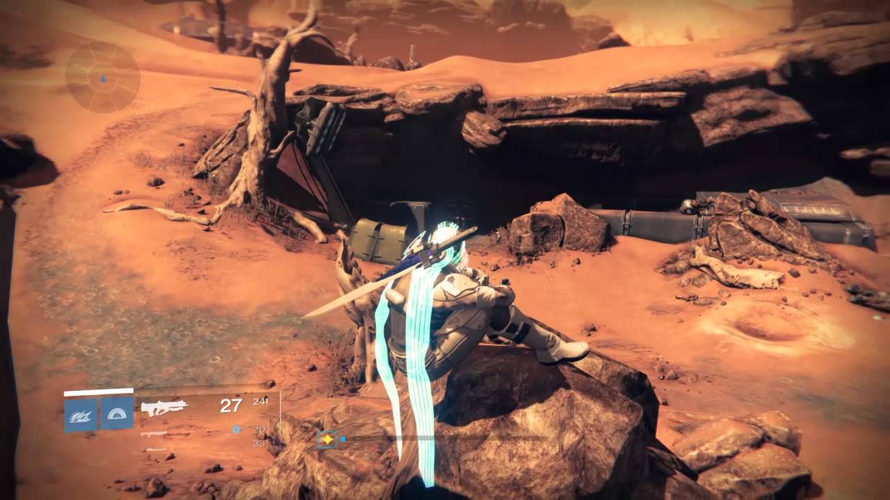 Engram farming Destiny