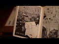 EVISBEATS - 千年王国