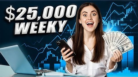 MEV Bot Tutorial: Earn Over $4,000 Daily on Crypto Arbitrage Trading