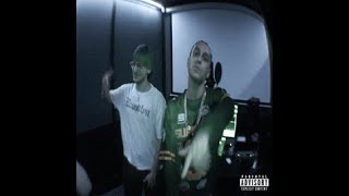 BUSHIDO ZHO & Yanix — GLOCK17 (English Subtitles) BUSHIDO ZHO & Yanix — GLOCK17 (English Subtitles)