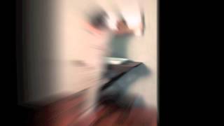 Oops Arredo Bagno Jfme Net