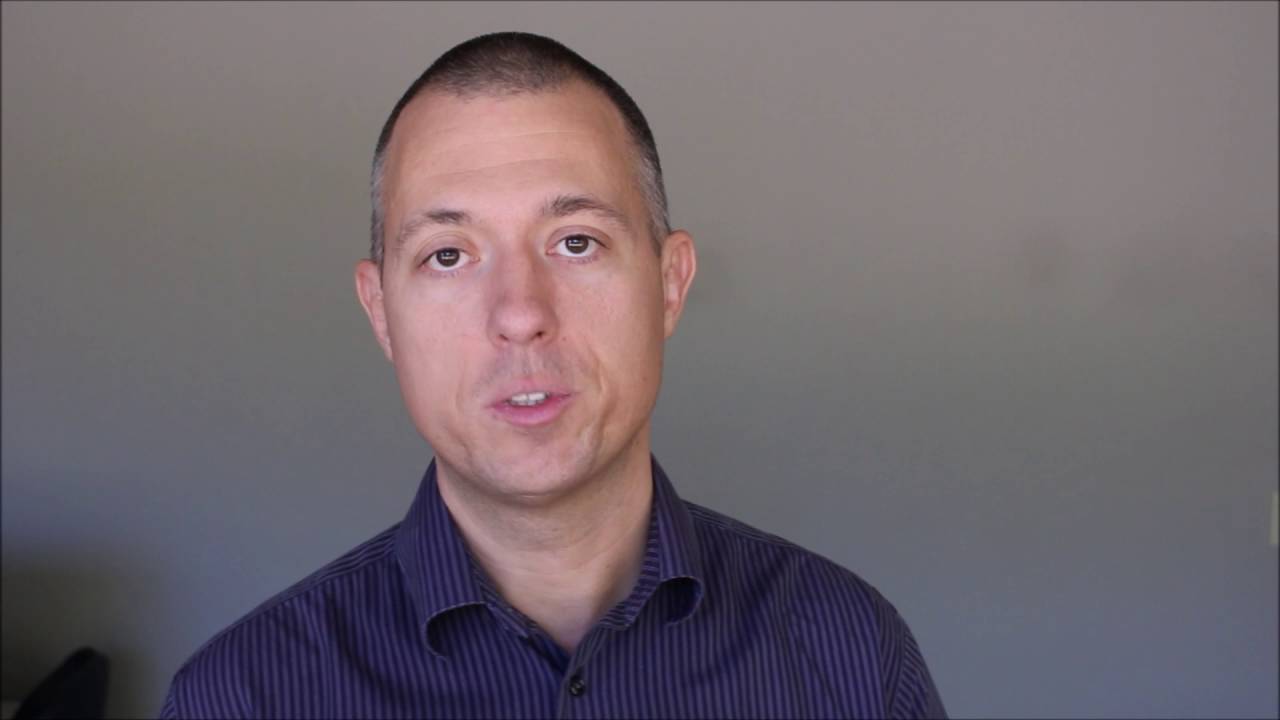 Successful People vs Unsuccessful People