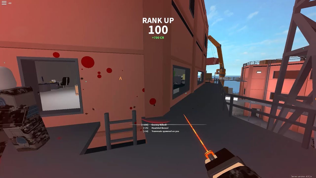 roblox phantom forces rank hack roblox phantom forces rank hack