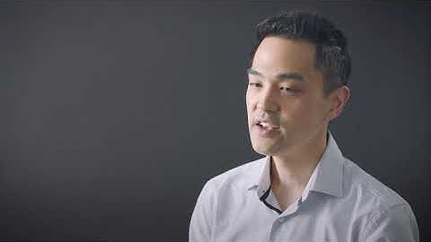 About the Otolaryngology – Head and Neck Surgery Residency Program | Cedars-Sinai Academic Medicine