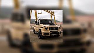 Massacre - Skidz (Slowed - Reverb)