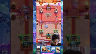 Kaç Gündür Bi Candan Maç Alma Işi