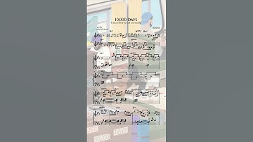 hip lines by @kiefdaddysupreme #transcription