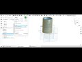 Part Modelling For Beginners #onshape #onshapetutorial #modeling #modelingtutorial #mechanicalmodels