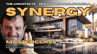 Synergy Masterclass