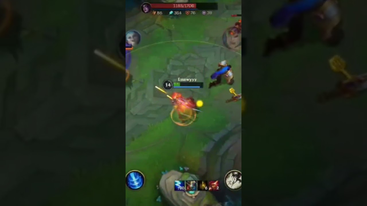 deserve to watch.                 ....