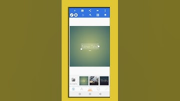 YouTube thumbnail in pixellab|YouTube thumbnail size#shorts