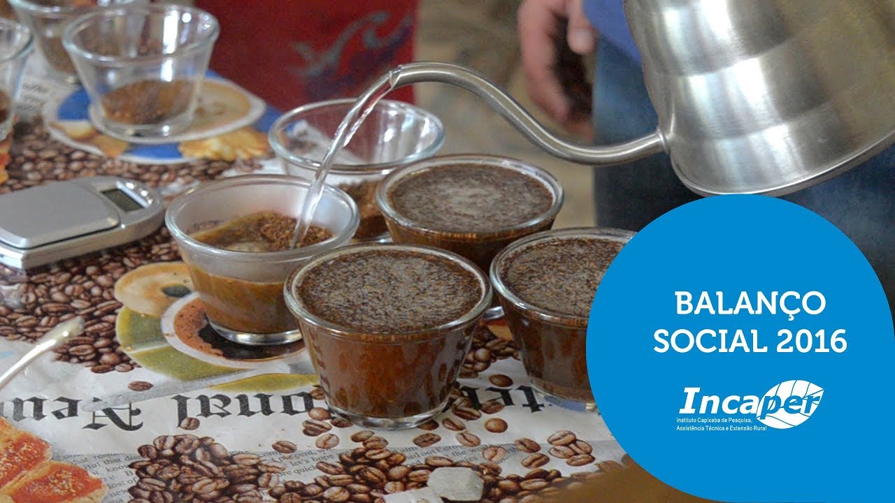 Cafés Especiais em Iúna (ES)