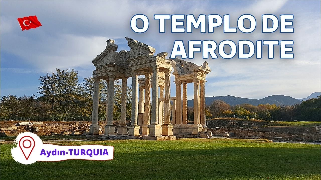 TURQUIA: 12 DIAS VIAJANDO DE CARRO, DIA 1