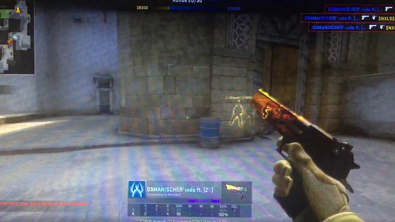 camera iphone 8 plus apk CSGO : übel 4er