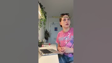 POV: ENGLISH IS NOT YOUR FIRST LANGUAGE #foryoupage #foryou #fyp #english #language