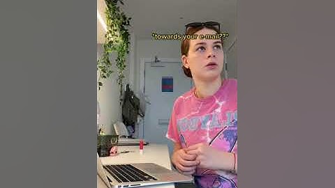 POV: ENGLISH IS NOT YOUR FIRST LANGUAGE #foryoupage #foryou #fyp #english #language