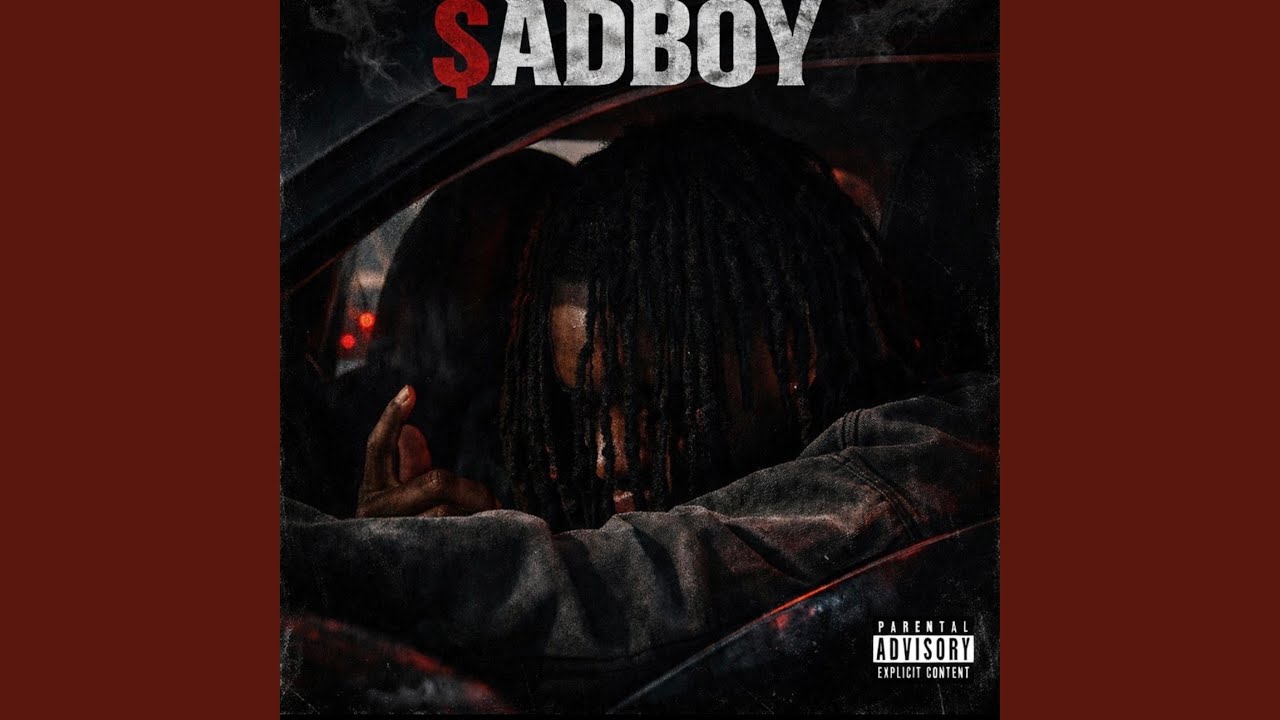 Watch 6IX on YouTube Watch 6IX on YouTube