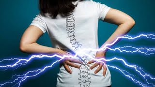 【腰痛の原因が判明】デッドバグ腹筋で便秘も解消できるストレッチ方法