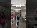 Dançando passinho clássico de charme D. Burn ft Chelz Almae Feelin You #passinho #dancacharme