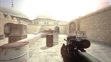 [SUPPORT] dHNNN PARTYCRAFT CSS PARTY Clip