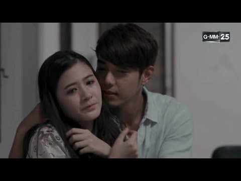 Tayland Klip [ başkasına aşık olan lise arkadaşına takıntılı aşık oldu]\\toxic love