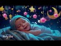 Lullaby for Babies To Go To Sleep ♥ Baby Sleep Music ♥ Mozart for Babies Intelligence Stimulation
